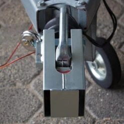 Disselslot - Overdekslot - Koppelingsslot - Kokermodel - Inclusief Discusslot - PREMIUM 11 Disselslot - Overdekslot - Koppelingsslot - Kokermodel - Inclusief Discusslot - PREMIUM -Buiten Kamperen 1200x1200 826