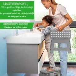 Splendole Opstapje Inklapbaar Caravanopstapje - Opvouwbaar - 100 Kg - Rode Krukje 13 Splendole Opstapje Inklapbaar Caravanopstapje - Opvouwbaar - 100 Kg - Rode Krukje -Buiten Kamperen 1200x1200 837