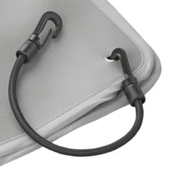 Campout Disselhoes Universeel 11 Campout Disselhoes Universeel -Buiten Kamperen 1200x1200 842