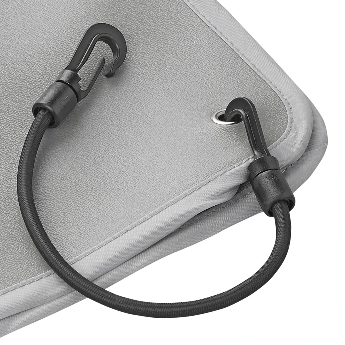 Campout Disselhoes Universeel 5 Campout Disselhoes Universeel - Afbeelding 3