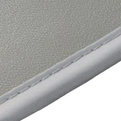 Campout Disselhoes Universeel 12 Campout Disselhoes Universeel -Buiten Kamperen 1200x1200 843