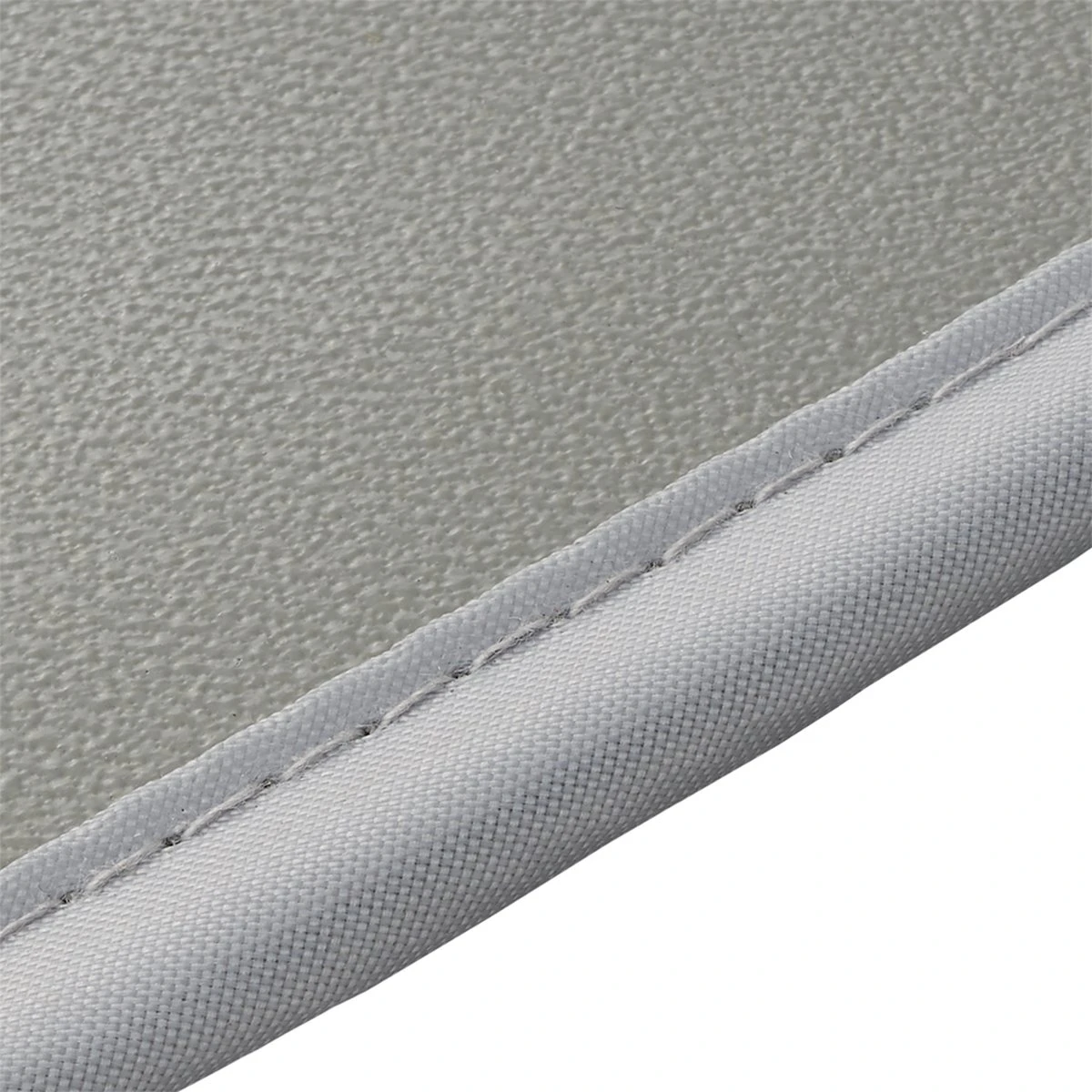 Campout Disselhoes Universeel 6 Campout Disselhoes Universeel - Afbeelding 4