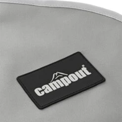 Campout Disselhoes Universeel 13 Campout Disselhoes Universeel -Buiten Kamperen 1200x1200 844