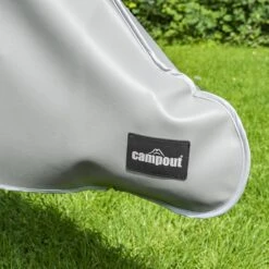 Campout Disselhoes Universeel 15 Campout Disselhoes Universeel -Buiten Kamperen 1200x1200 846