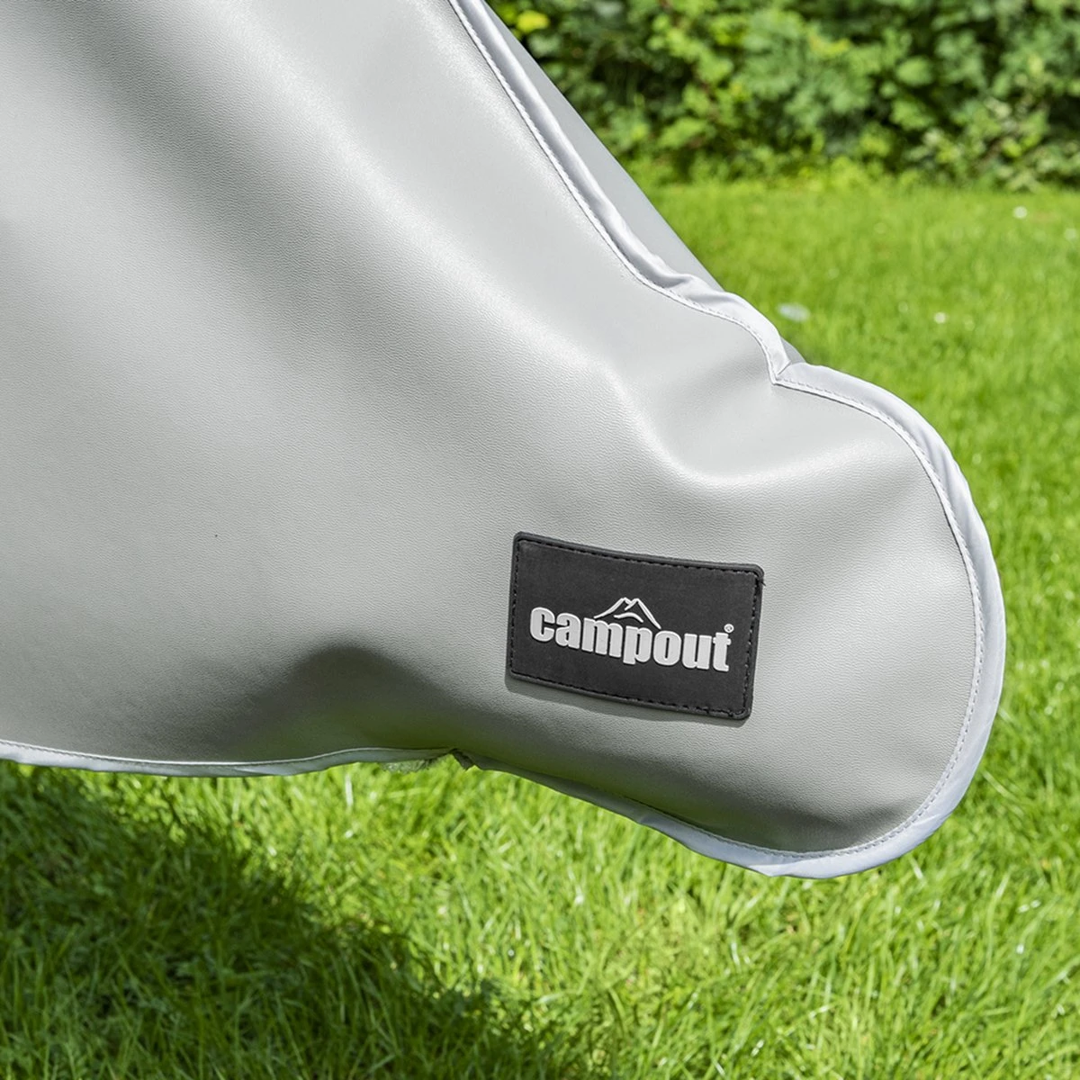 Campout Disselhoes Universeel 9 Campout Disselhoes Universeel - Afbeelding 7