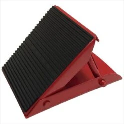 Merkloos Wielkeg - Inklapbaar - Met Reflectoren - 1000 Kg -Buiten Kamperen 1200x1200 848