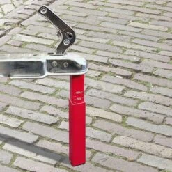 Carpoint Kogeldrukmeter Tot 100kg (per 12,5kg) 12 Carpoint Kogeldrukmeter Tot 100kg (per 12,5kg) -Buiten Kamperen 1200x1200 856