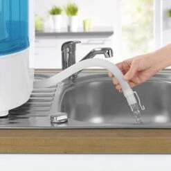 Easymaxxx Mini Wasmachine -Buiten Kamperen 1200x1200 866