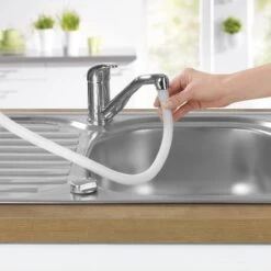 Easymaxxx Mini Wasmachine -Buiten Kamperen 1200x1200 867