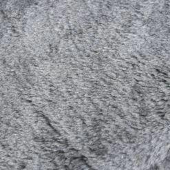 PawHut Huisdierentrap Hondentrap Met 4 Treden Kattentrap Met Afneembare Pluchen Hoes D06-091 21 PawHut Huisdierentrap Hondentrap Met 4 Treden Kattentrap Met Afneembare Pluchen Hoes D06-091 -Buiten Kamperen 1200x1200 872