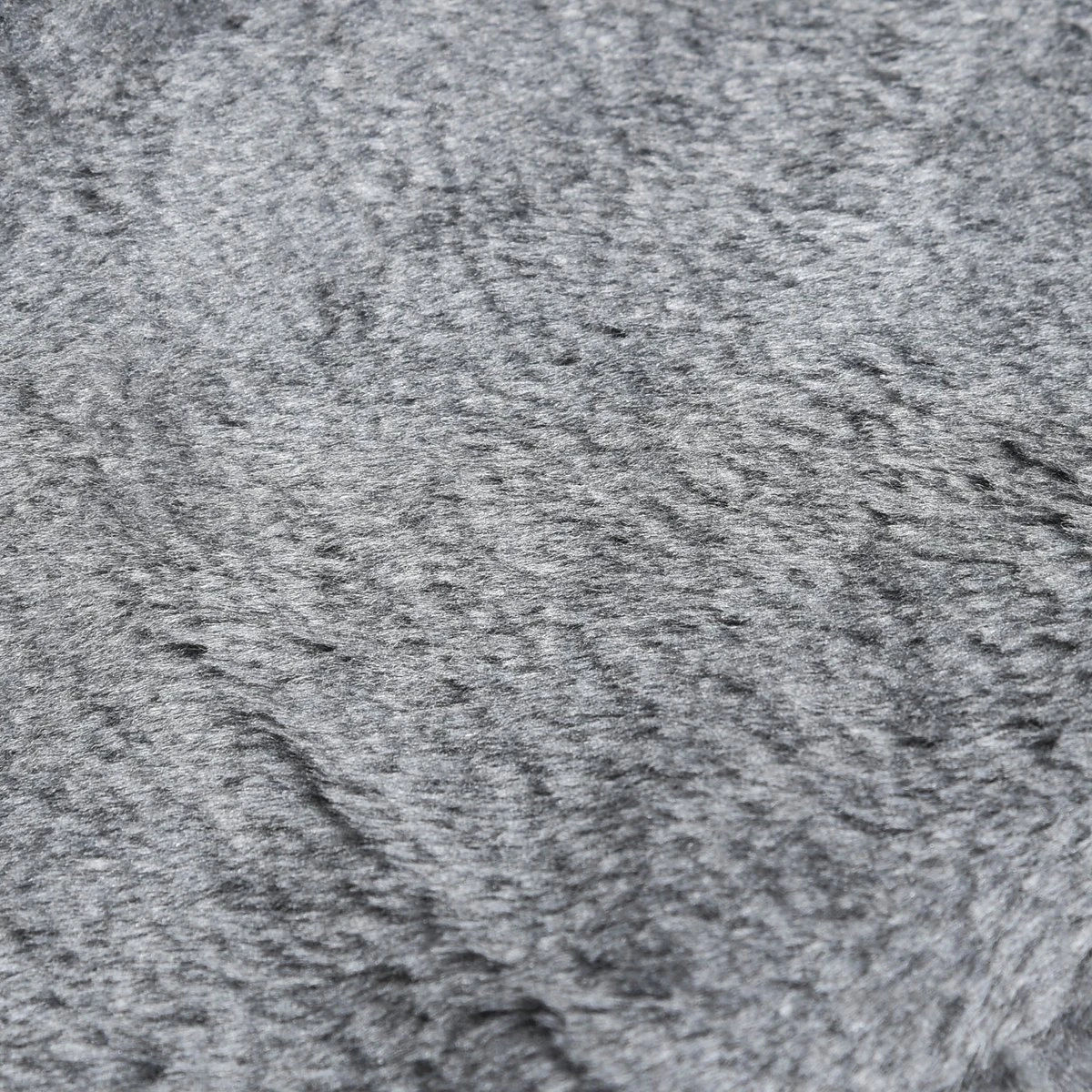 PawHut Huisdierentrap Hondentrap Met 4 Treden Kattentrap Met Afneembare Pluchen Hoes D06-091 11 PawHut Huisdierentrap Hondentrap Met 4 Treden Kattentrap Met Afneembare Pluchen Hoes D06-091 - Afbeelding 9