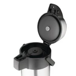 Olympia Pompkan Rvs 5ltr -Buiten Kamperen 1200x1200 976