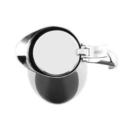 Emsa Thermoskan Eleganza RVS 1.3 Liter 22 Emsa Thermoskan Eleganza RVS 1.3 Liter -Buiten Kamperen 1200x1200 979