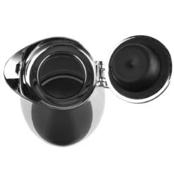 Emsa Thermoskan Eleganza RVS 1.3 Liter 26 Emsa Thermoskan Eleganza RVS 1.3 Liter -Buiten Kamperen 1200x1200 981