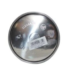 Emsa Thermoskan Eleganza RVS 1.3 Liter 30 Emsa Thermoskan Eleganza RVS 1.3 Liter -Buiten Kamperen 1200x1200 984