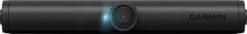 Garmin BC40 - Achteruitrijcamera Voor Auto - Draadloos - Spraakbesturing - Robuust En Weerbestendig -Buiten Kamperen 1200x163