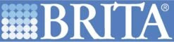 BRITA Maxtra+ Filterpatronen - 3 Stuks 25 BRITA Maxtra+ Filterpatronen - 3 Stuks -Buiten Kamperen 1200x291