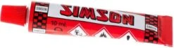 Simson Solutie 10ml -Buiten Kamperen 1200x335 1