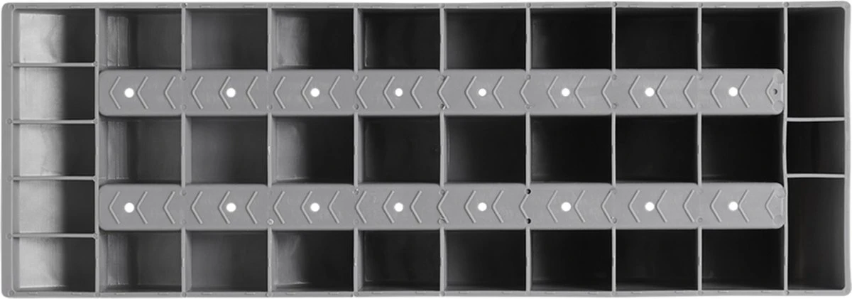 Campout Oprijblok 100 Mm - Set Van 2 Stuks 11 Campout Oprijblok 100 Mm - Set Van 2 Stuks - Afbeelding 9