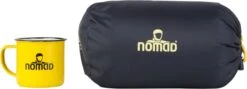 NOMAD® Drytouch Kampeerkussen -Buiten Kamperen 1200x431 1