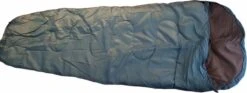 Max Ranger - XL Mummieslaapzak Blauw 220 X 80 Cm - Extra Grote Mummieslaapzak - XL Mummie Slaapzak Blauw 23 Max Ranger - XL Mummieslaapzak Blauw 220 X 80 Cm - Extra Grote Mummieslaapzak - XL Mummie Slaapzak Blauw -Buiten Kamperen 1200x451