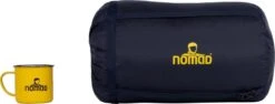 NOMAD® Compressiezak Large -Buiten Kamperen 1200x459