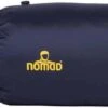 NOMAD® Compressiezak Large 1 NOMAD® Compressiezak Large -Buiten Kamperen 1200x464