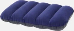 Intex Downy Pillow - Luchtkussen - 1-Persoons - 43x28x9 Cm -Buiten Kamperen 1200x502 1