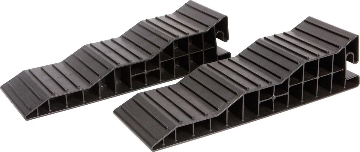 Froli Camper Levellers 3 Froli Camper Levellers