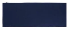 Sea To Summit - Premium Cotton Liner - Lakenzak - Katoen - Oceaan Blauw - Recht Model Lang 15 Sea To Summit - Premium Cotton Liner - Lakenzak - Katoen - Oceaan Blauw - Recht Model Lang -Buiten Kamperen 1200x513