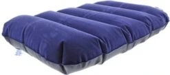 Intex Downy Pillow - Luchtkussen - 1-Persoons - 43x28x9 Cm -Buiten Kamperen 1200x531 2