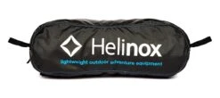 Helinox Chair One - Lichtgewicht Stoel - Black 31 Helinox Chair One - Lichtgewicht Stoel - Black -Buiten Kamperen 1200x533