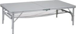 Bo-Camp Campingtafel - Premium - Koffermodel - 120x60x70 23 Bo-Camp Campingtafel - Premium - Koffermodel - 120x60x70 -Buiten Kamperen 1200x541