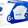 BRITA Maxtra+ Waterfilter, Filterpatronen, Compatibel Met Brita Karaffen, Die Kalk En Chloor Verminderen. -Buiten Kamperen 1200x543 1