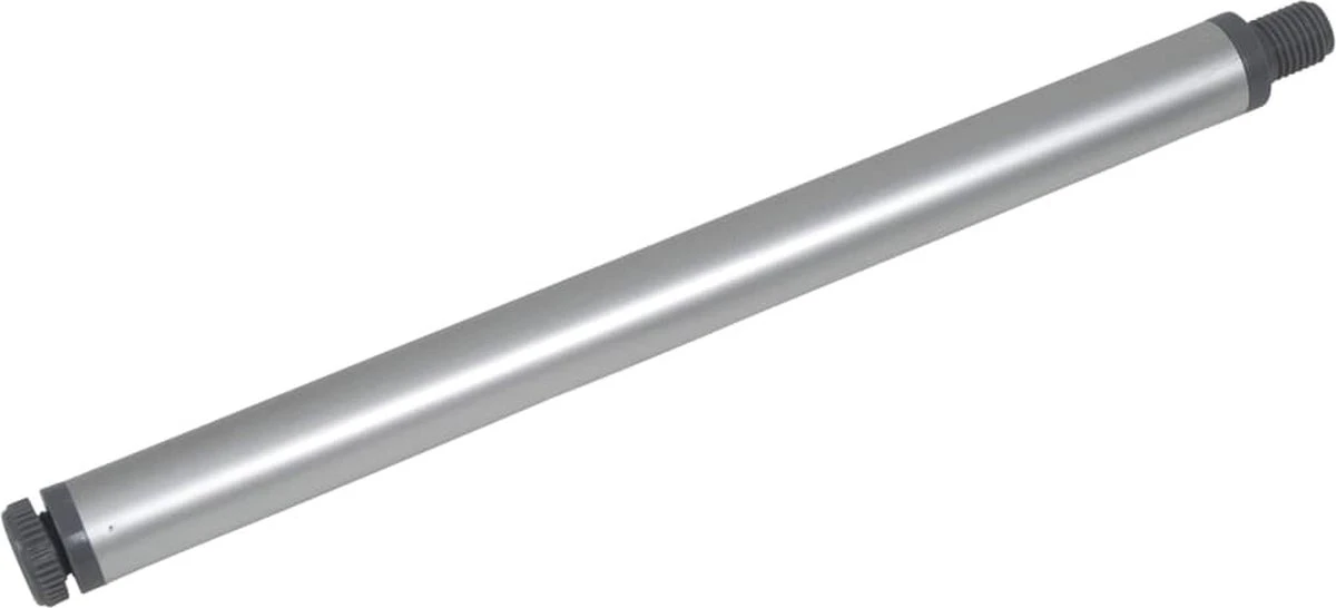 Bo-Camp Campingtafel - Premium - Koffermodel - 120x60x70 7 Bo-Camp Campingtafel - Premium - Koffermodel - 120x60x70 - Afbeelding 5