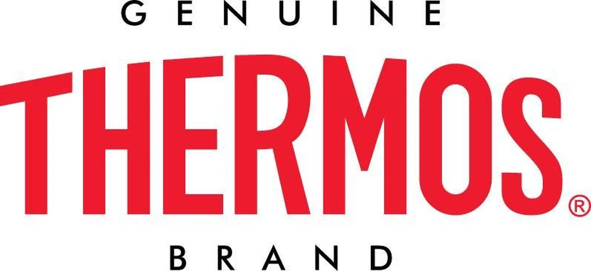 Thermos Isoleerfles - Thermax - 750 Ml - Blauw 5 Thermos Isoleerfles - Thermax - 750 Ml - Blauw - Afbeelding 3