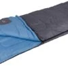 Bo-Camp - Slaapzak - Graphite-L - 200x80 Cm - Grijs/Blauw 2 Bo-Camp - Slaapzak - Graphite-L - 200x80 Cm - Grijs/Blauw -Buiten Kamperen 1200x556 1
