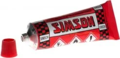 Simson Solutie Vensterverpakking Groot 30 Ml -Buiten Kamperen 1200x581 1