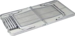 Bo-Camp Campingtafel - Premium - Koffermodel - 120x60x70 17 Bo-Camp Campingtafel - Premium - Koffermodel - 120x60x70 -Buiten Kamperen 1200x581