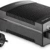 Dometic EPS100 Omvormer, Voor Het Aansluiten Van 24 Volt Apparatuur Op 230 Volt Netspanning -Buiten Kamperen 1200x614 1