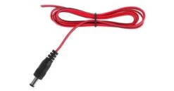 T.R. Goods - Kentekenplaat Achteruitrijcamera - Auto Kentekenplaathouder Met Nachtzicht Camera -Buiten Kamperen 1200x628