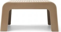 Liewood Ulla Opstapje / Kruk Antislip - Oat 10 Liewood Ulla Opstapje / Kruk Antislip - Oat -Buiten Kamperen 1200x631