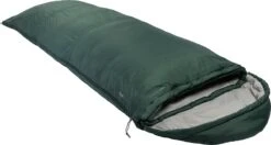 NOMAD® Triple-S Premium Plus Slaapzak (Links) | 220x80cm Groen | Lichtgewicht & Kwalitatief | Slaapzak | Incl Hoes 24 NOMAD® Triple-S Premium Plus Slaapzak (Links) | 220x80cm Groen | Lichtgewicht & Kwalitatief | Slaapzak | Incl Hoes -Buiten Kamperen 1200x639 1