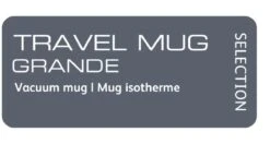 Tefal Travel Mug Thermobeker - 500 Ml - RVS/Blauw 19 Tefal Travel Mug Thermobeker - 500 Ml - RVS/Blauw -Buiten Kamperen 1200x639 2