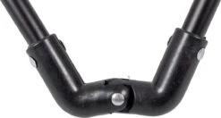 Bo-Camp Camping - Vlinderstoel - Himrod - Inklapbaar - Kleikleurig -Buiten Kamperen 1200x642 1