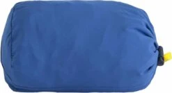 NOMAD® Tennant Creek Slaapzak - Dekenmodel - Max Lichaamslengte 195 Cm - Warm Tot -2°C 31 NOMAD® Tennant Creek Slaapzak - Dekenmodel - Max Lichaamslengte 195 Cm - Warm Tot -2°C -Buiten Kamperen 1200x650 2