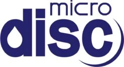 BRITA - Waterfilterpatroon MicroDisc 3-Pack 23 BRITA - Waterfilterpatroon MicroDisc 3-Pack -Buiten Kamperen 1200x650 3