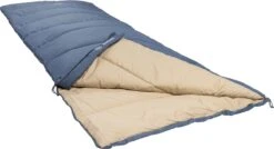 NOMAD® Blazer Slaapzak | 205x80cm Blauw | Lichtgewicht & Kwalitatief | Slaapzak | Incl Hoes 13 NOMAD® Blazer Slaapzak | 205x80cm Blauw | Lichtgewicht & Kwalitatief | Slaapzak | Incl Hoes -Buiten Kamperen 1200x652 1