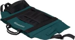 Gardenista Buiten Campingstoel - Strandstoel - Waterbestendig Draagbare Lichtgewicht Klapstoel -Buiten Kamperen 1200x653 1