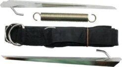 Benson Spanband Stormband Universeel Voor Tent -Buiten Kamperen 1200x657